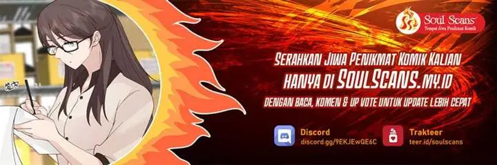 image-komik-i-really-dont-want-to-be-reborn-chapter-92-1/10