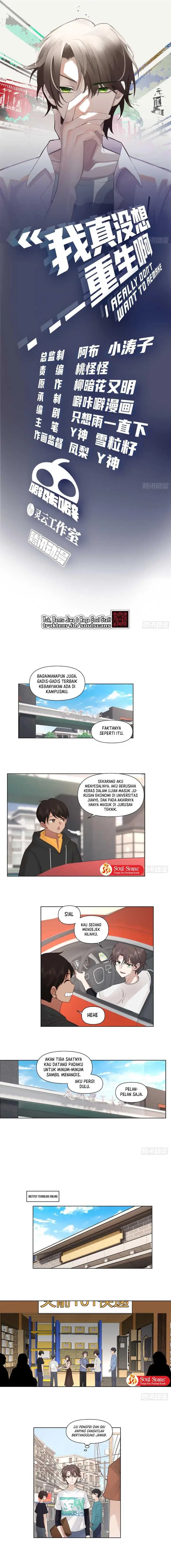 image-komik-i-really-dont-want-to-be-reborn-chapter-92-2/10