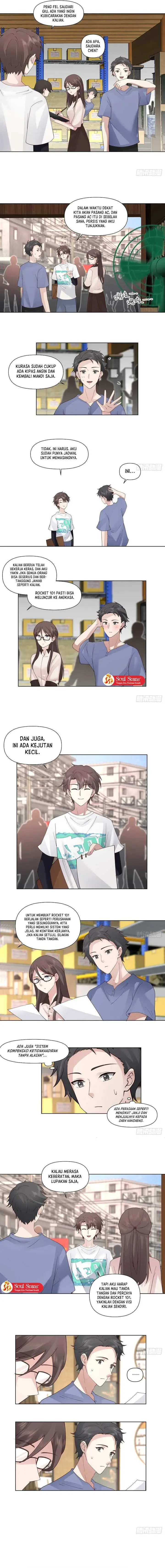 image-komik-i-really-dont-want-to-be-reborn-chapter-92-3/10
