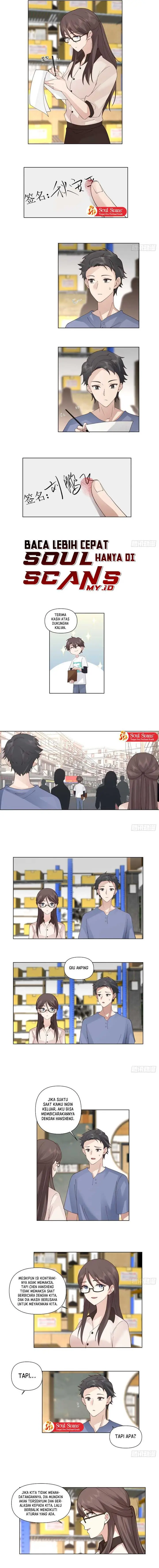 image-komik-i-really-dont-want-to-be-reborn-chapter-92-4/10