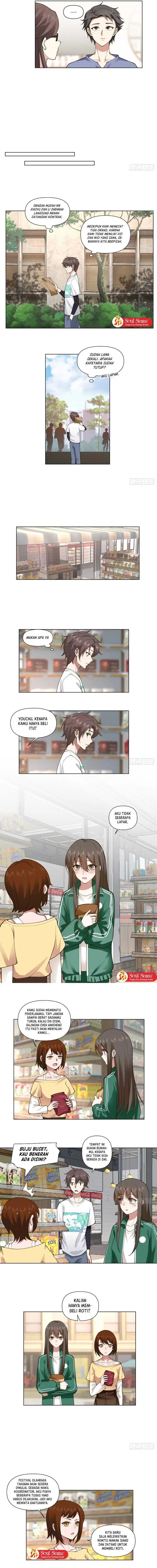 image-komik-i-really-dont-want-to-be-reborn-chapter-92-5/10