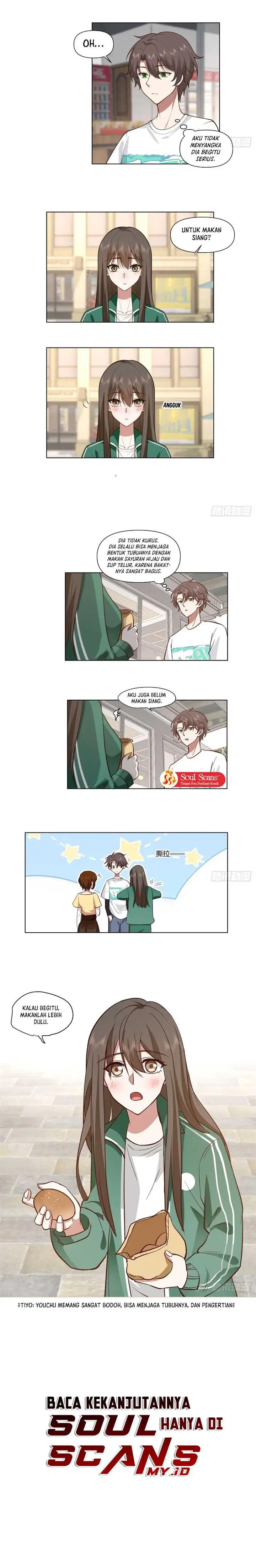 image-komik-i-really-dont-want-to-be-reborn-chapter-92-6/10