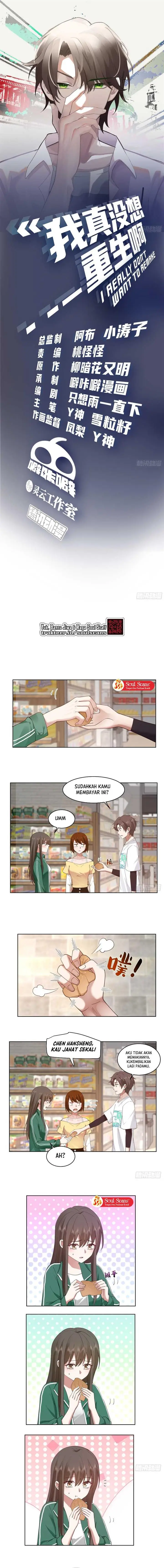 image-komik-i-really-dont-want-to-be-reborn-chapter-93-2/11