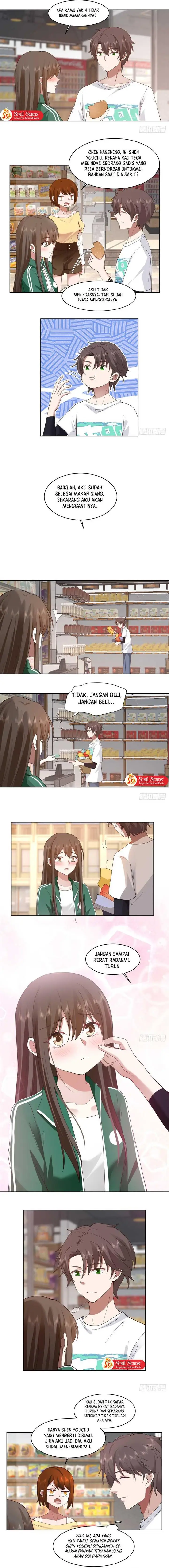 image-komik-i-really-dont-want-to-be-reborn-chapter-93-3/11