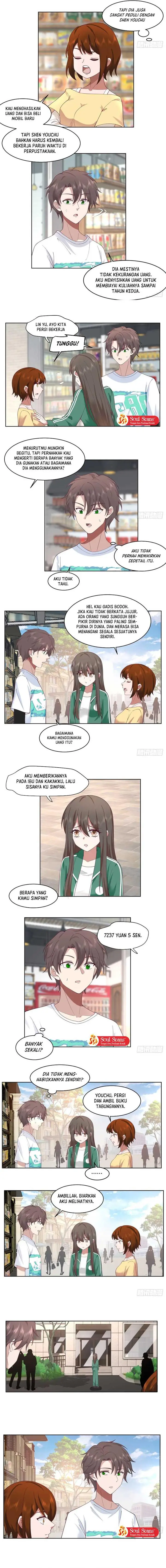 image-komik-i-really-dont-want-to-be-reborn-chapter-93-4/11