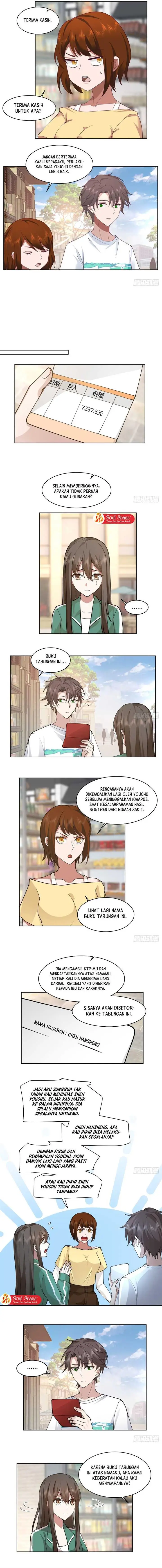 image-komik-i-really-dont-want-to-be-reborn-chapter-93-5/11
