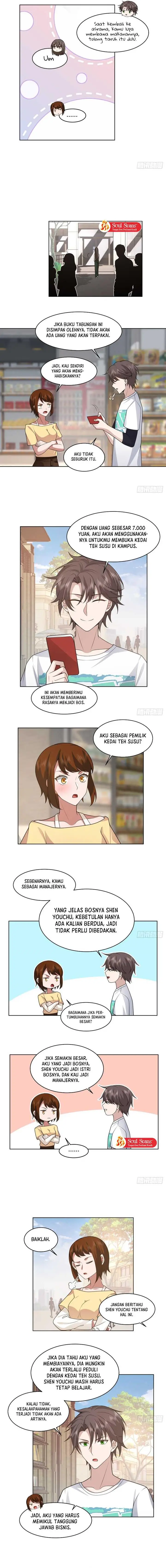 image-komik-i-really-dont-want-to-be-reborn-chapter-93-6/11
