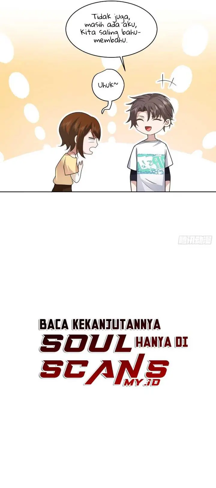 image-komik-i-really-dont-want-to-be-reborn-chapter-93-7/11