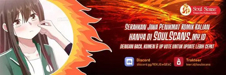 image-komik-i-really-dont-want-to-be-reborn-chapter-93-8/11
