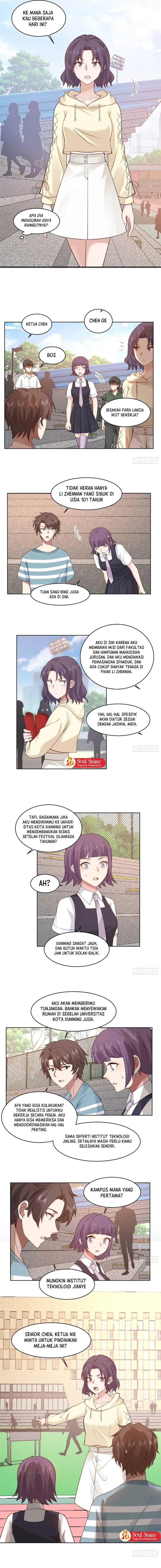 image-komik-i-really-dont-want-to-be-reborn-chapter-94-3/11