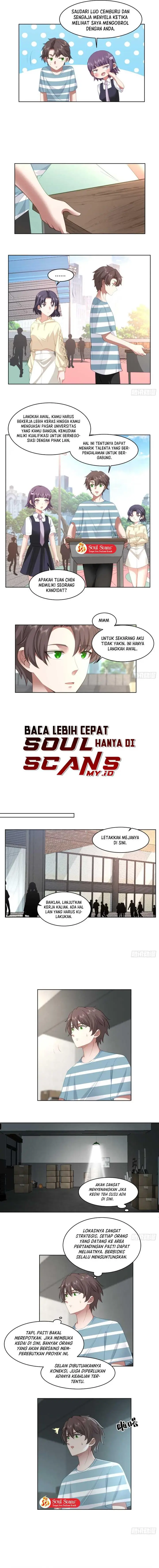 image-komik-i-really-dont-want-to-be-reborn-chapter-94-4/11