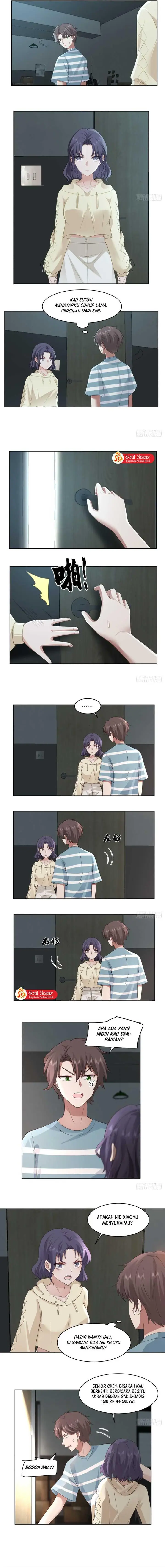 image-komik-i-really-dont-want-to-be-reborn-chapter-94-5/11