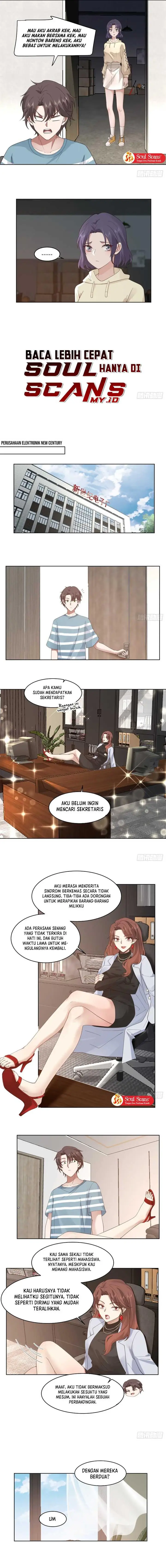 image-komik-i-really-dont-want-to-be-reborn-chapter-94-6/11