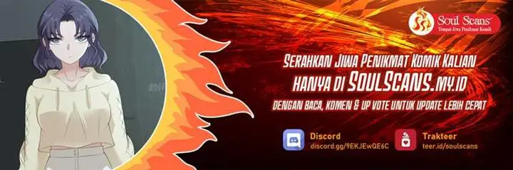 image-komik-i-really-dont-want-to-be-reborn-chapter-94-8/11