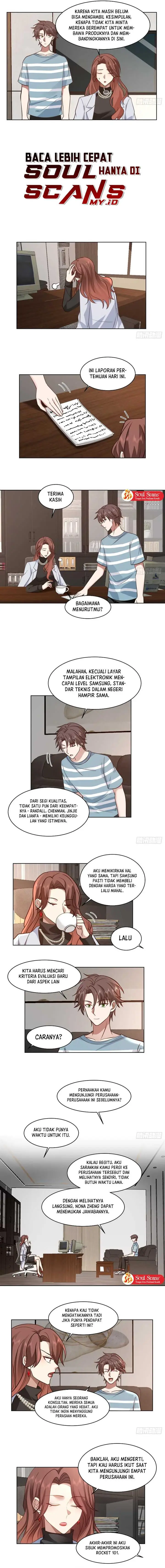 image-komik-i-really-dont-want-to-be-reborn-chapter-95-3/11