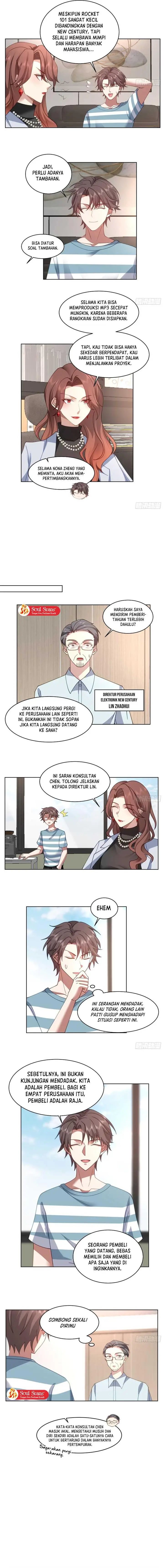 image-komik-i-really-dont-want-to-be-reborn-chapter-95-4/11