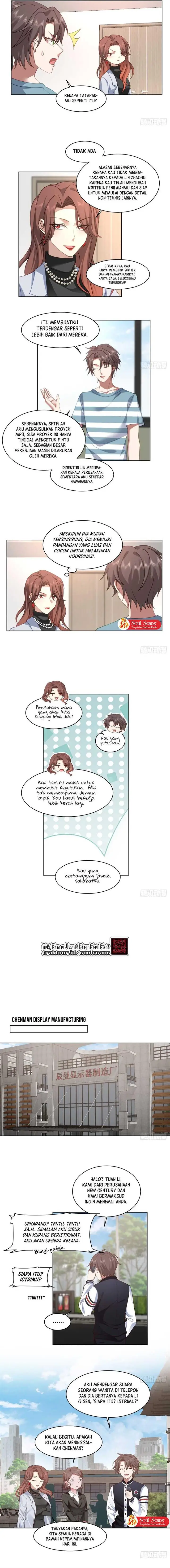 image-komik-i-really-dont-want-to-be-reborn-chapter-95-5/11