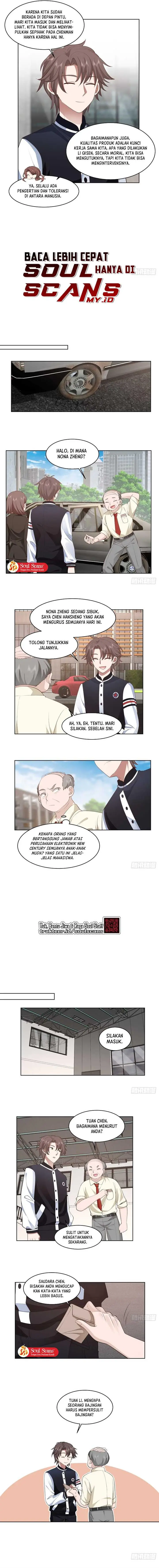 image-komik-i-really-dont-want-to-be-reborn-chapter-95-6/11