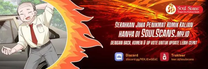image-komik-i-really-dont-want-to-be-reborn-chapter-95-8/11