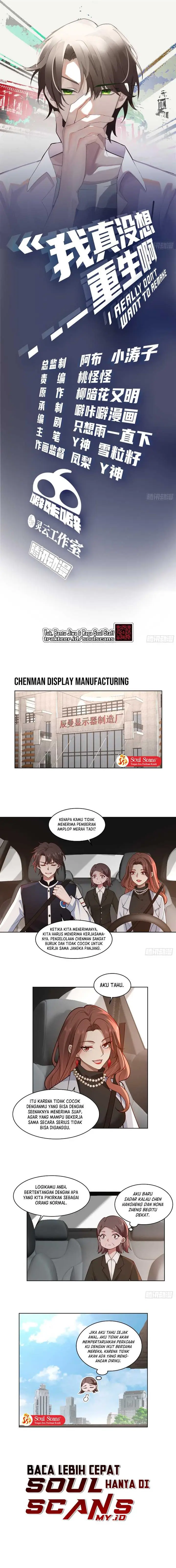image-komik-i-really-dont-want-to-be-reborn-chapter-96-2/11