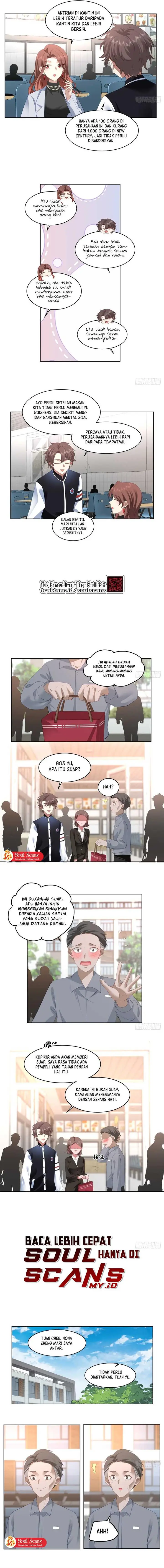 image-komik-i-really-dont-want-to-be-reborn-chapter-96-4/11