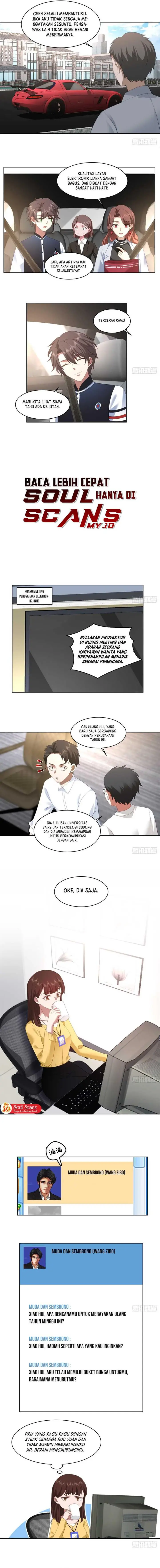 image-komik-i-really-dont-want-to-be-reborn-chapter-96-5/11