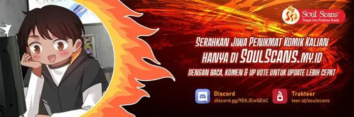 image-komik-i-really-dont-want-to-be-reborn-chapter-96-8/11