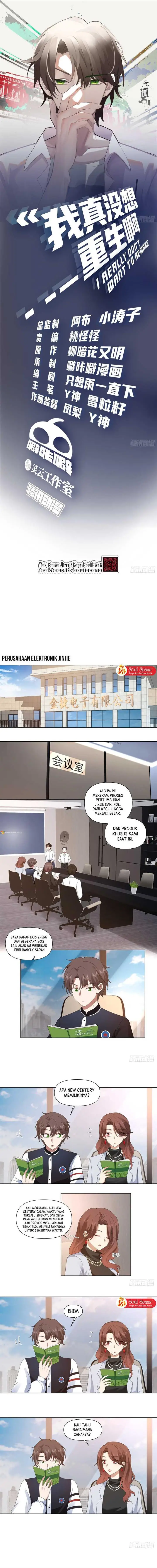 image-komik-i-really-dont-want-to-be-reborn-chapter-97-2/10