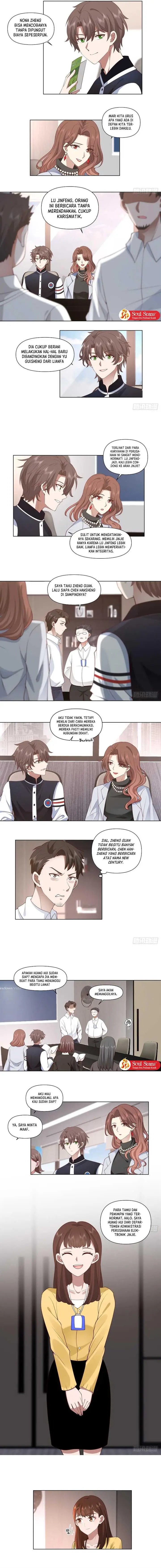 image-komik-i-really-dont-want-to-be-reborn-chapter-97-3/10