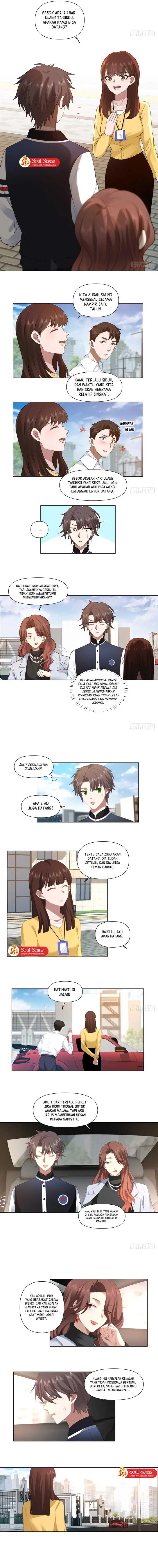 image-komik-i-really-dont-want-to-be-reborn-chapter-97-5/10