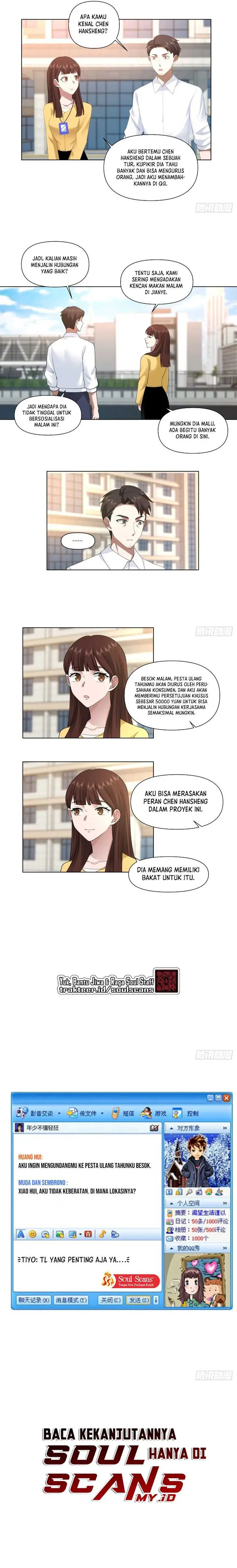 image-komik-i-really-dont-want-to-be-reborn-chapter-97-6/10