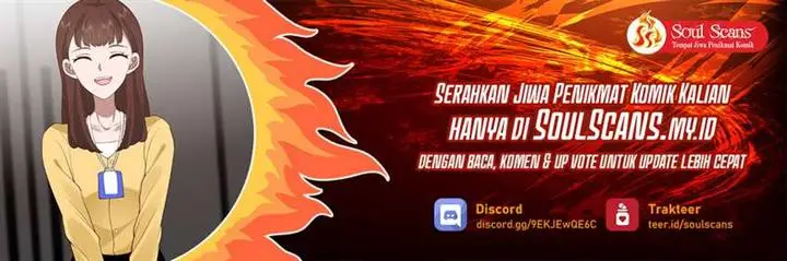 image-komik-i-really-dont-want-to-be-reborn-chapter-97-7/10