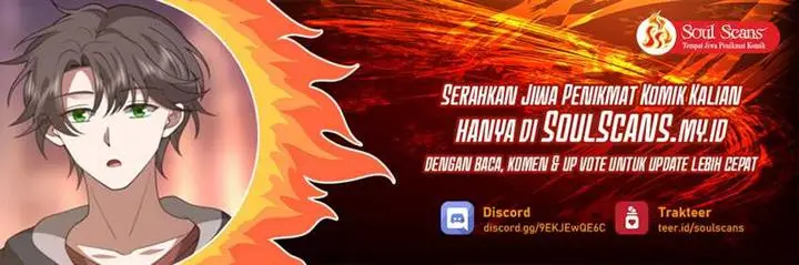 image-komik-i-really-dont-want-to-be-reborn-chapter-98-1/11