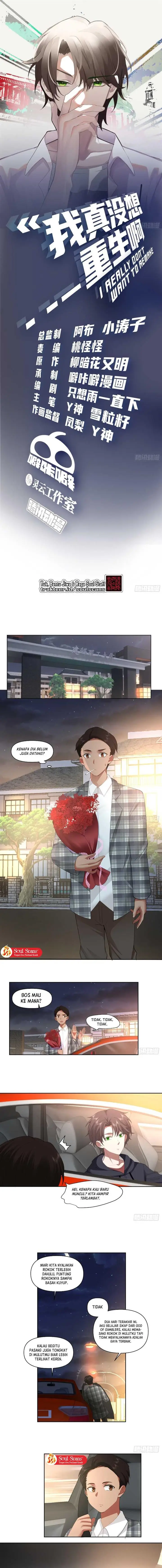 image-komik-i-really-dont-want-to-be-reborn-chapter-98-2/11