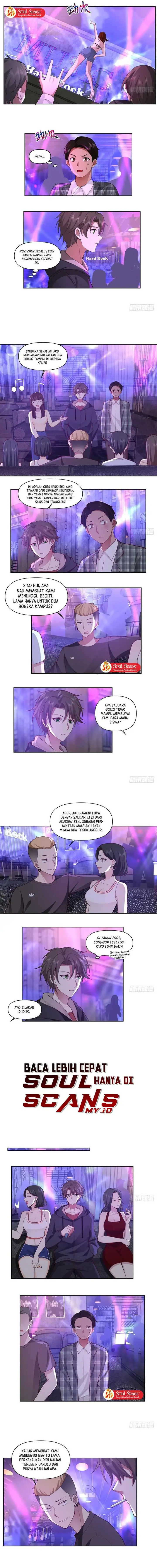 image-komik-i-really-dont-want-to-be-reborn-chapter-98-5/11