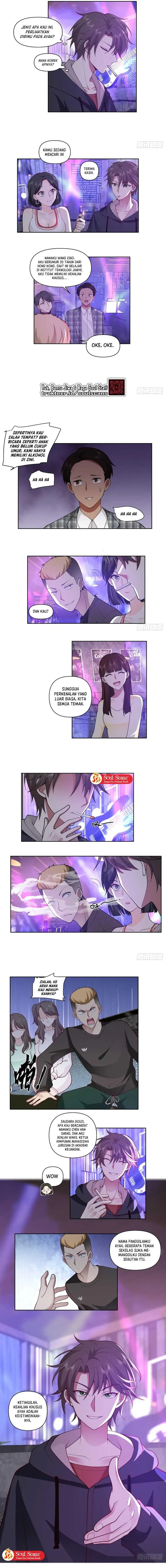 image-komik-i-really-dont-want-to-be-reborn-chapter-98-6/11