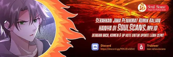 image-komik-i-really-dont-want-to-be-reborn-chapter-99-1/10