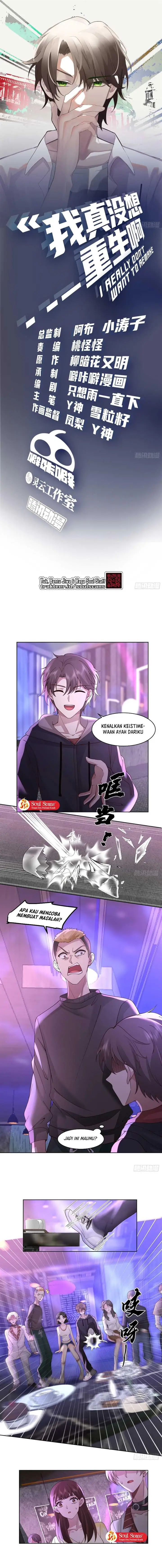 image-komik-i-really-dont-want-to-be-reborn-chapter-99-2/10