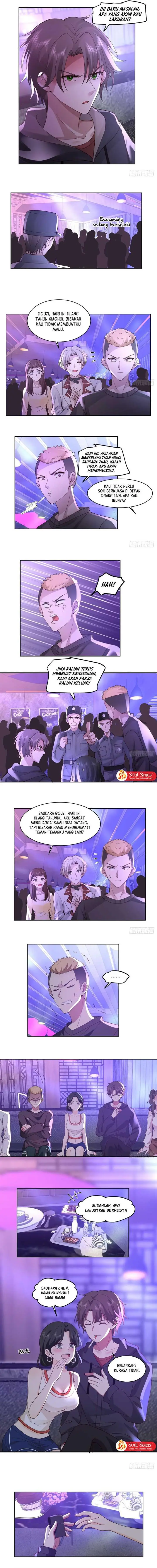 image-komik-i-really-dont-want-to-be-reborn-chapter-99-3/10