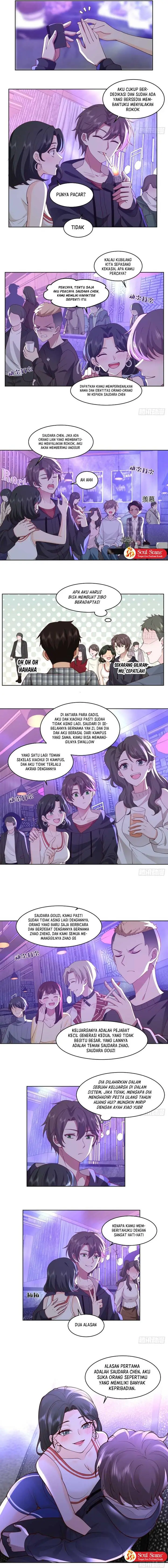 image-komik-i-really-dont-want-to-be-reborn-chapter-99-4/10