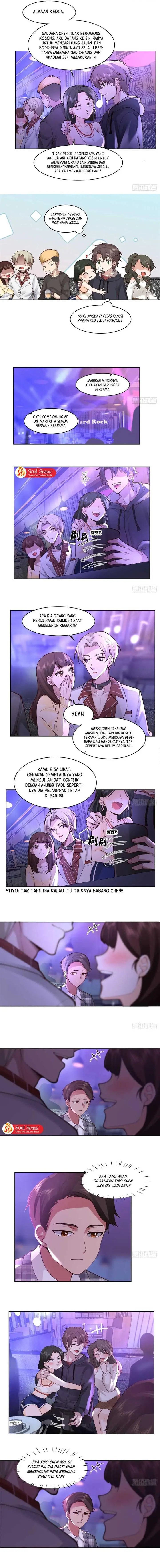 image-komik-i-really-dont-want-to-be-reborn-chapter-99-5/10