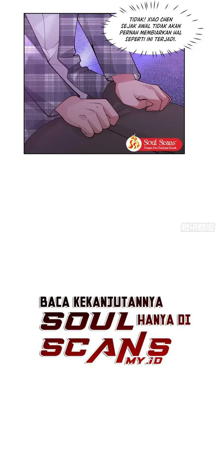 image-komik-i-really-dont-want-to-be-reborn-chapter-99-6/10