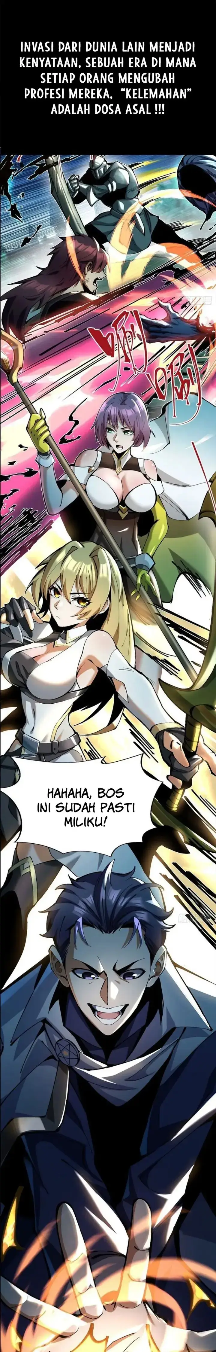 image-komik-i-really-dont-want-to-learn-forbidden-spells-chapter-00-1/13