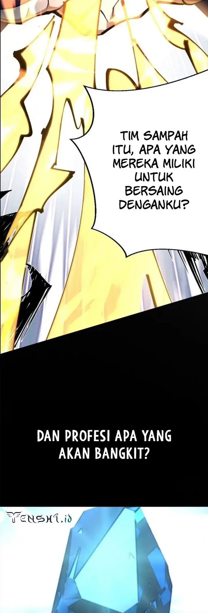 image-komik-i-really-dont-want-to-learn-forbidden-spells-chapter-00-2/13