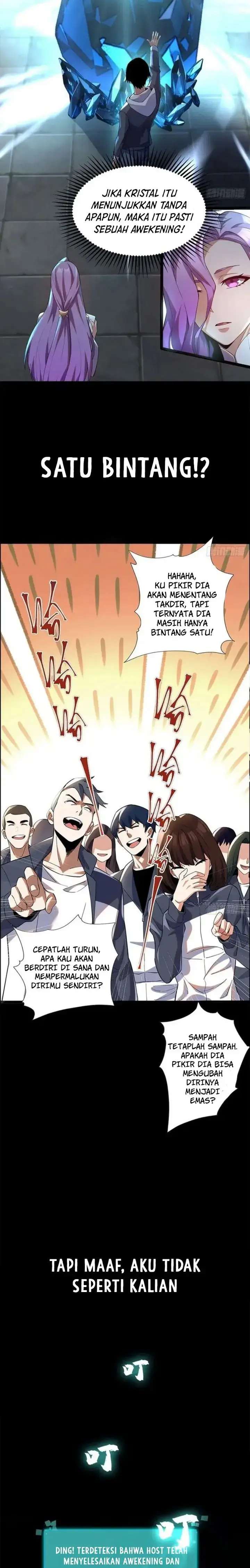 image-komik-i-really-dont-want-to-learn-forbidden-spells-chapter-00-3/13