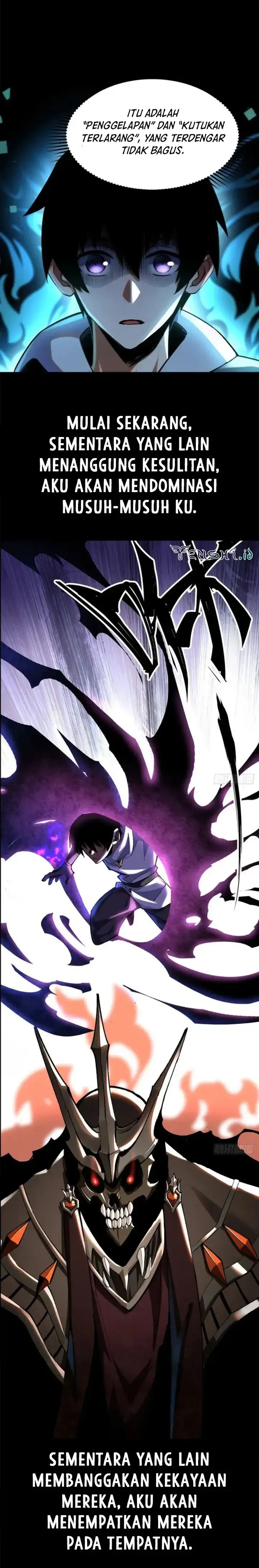 image-komik-i-really-dont-want-to-learn-forbidden-spells-chapter-00-5/13