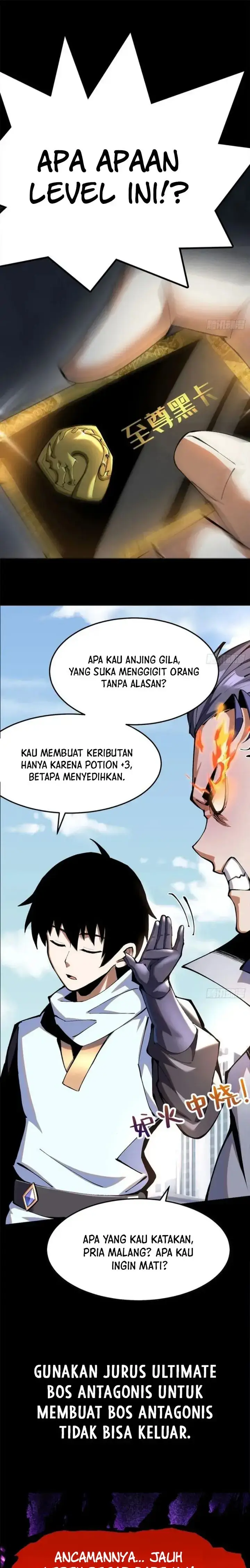 image-komik-i-really-dont-want-to-learn-forbidden-spells-chapter-00-6/13