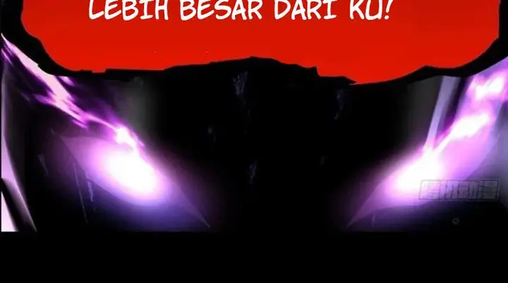 image-komik-i-really-dont-want-to-learn-forbidden-spells-chapter-00-7/13