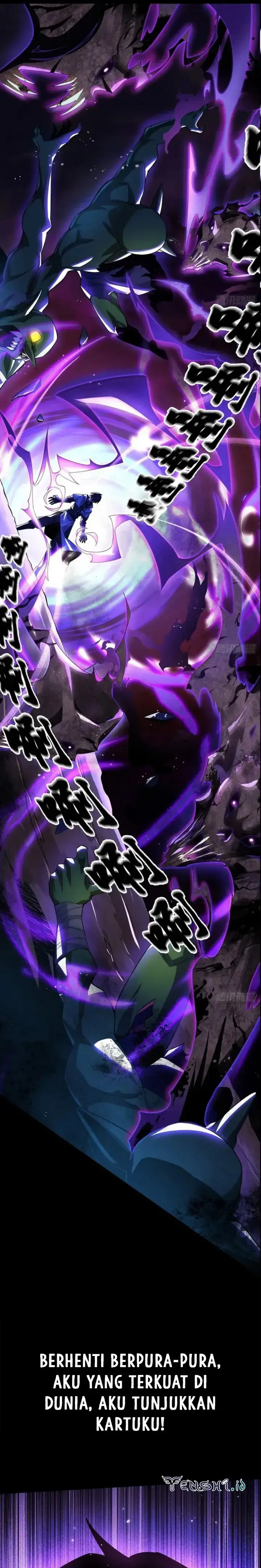 image-komik-i-really-dont-want-to-learn-forbidden-spells-chapter-00-8/13