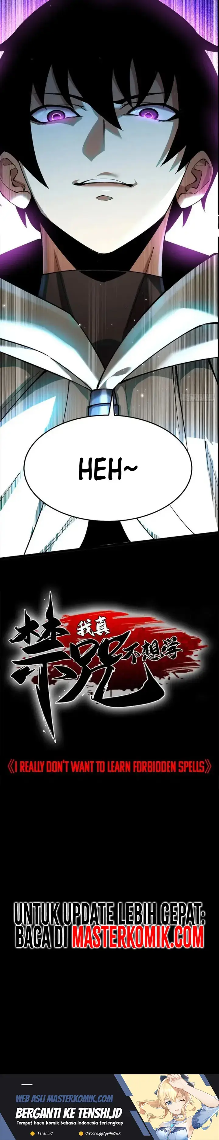 image-komik-i-really-dont-want-to-learn-forbidden-spells-chapter-00-9/13